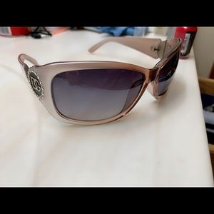 Dolce & Gabanna sunglasses only worn once